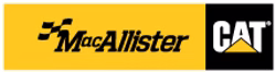 macallister-logo