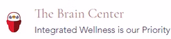 The Brain Center