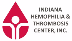 IHTC_LOGO2