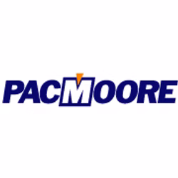 PacMoore