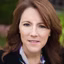 Writer: Amanda Gleason