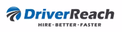 DriverReach