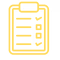 PeopleFirstHR-4.png