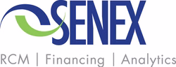 senex logo