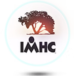 IMHC