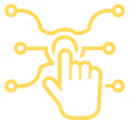PeopleFirstHR-5.png