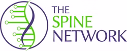 TSN logo