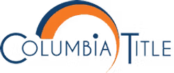 Columbia_LOGO-Final-100