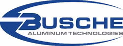 Busche_Logo